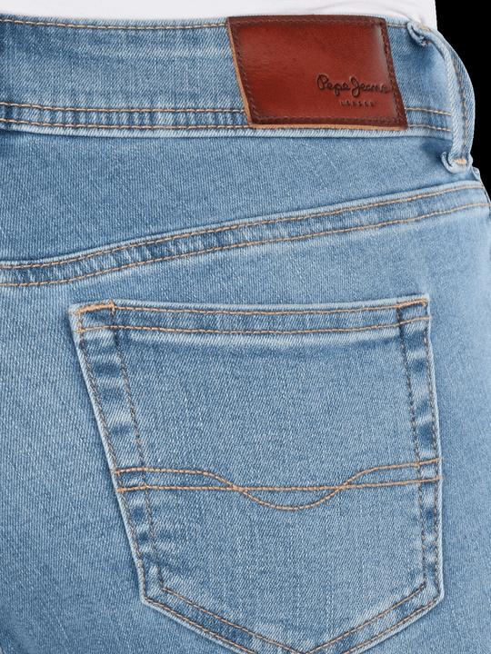 Actual product image Pepe Jeans 10022486 (W31/L30)