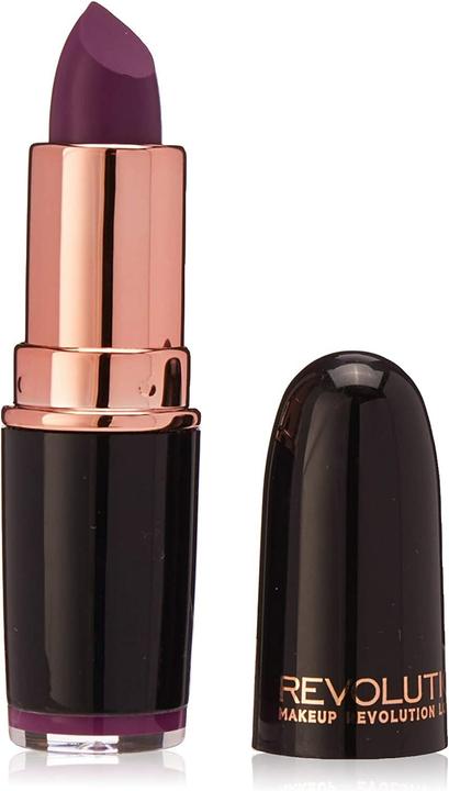 Makeup Revolution Iconic Pro Lippenstift Liberty