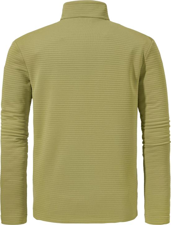 Image du produit Schöffel CIRC Fleece Jk Style Smue MNS (56, 3XL)