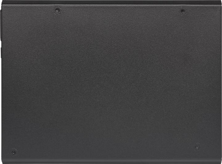 Produktbild Corsair HX1200i (1200 W)