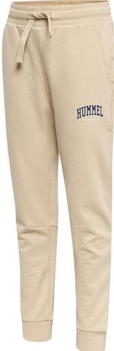 Produktbild hummel Fast Pants (122)