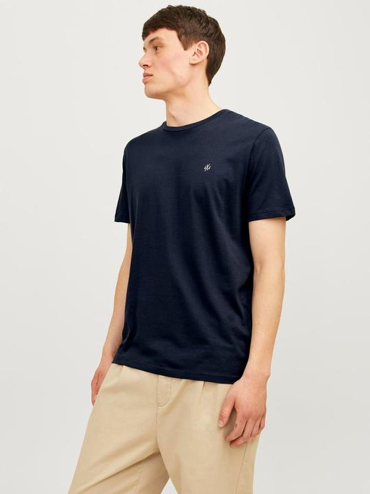 Immagine prodotto Jack & Jones Maglietta (XS)