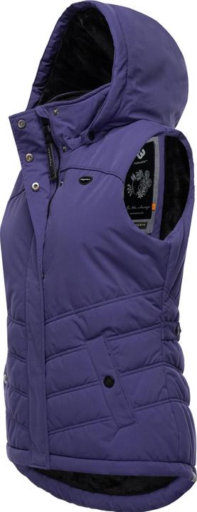 Immagine prodotto Ragwear Hesty (4XL)