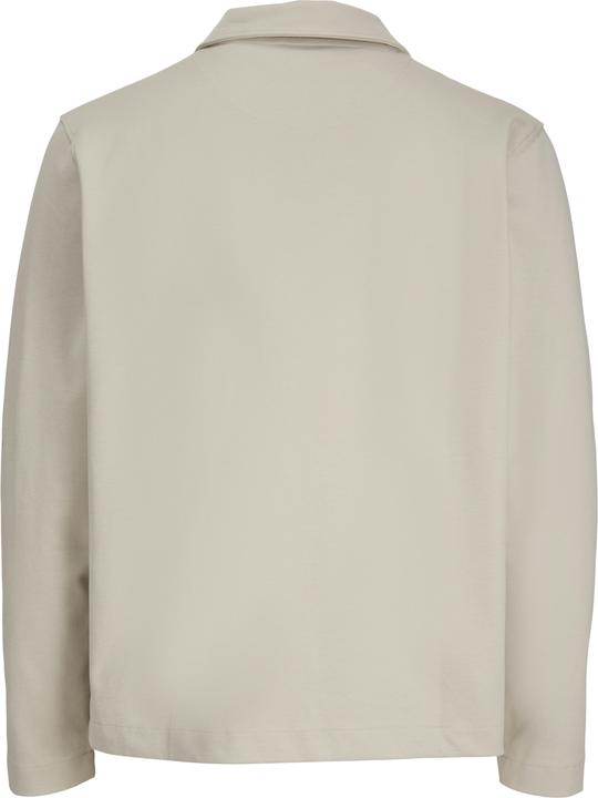 Immagine prodotto Jack & Jones Einfarbig Sweatshirt Sweatshirt (L)