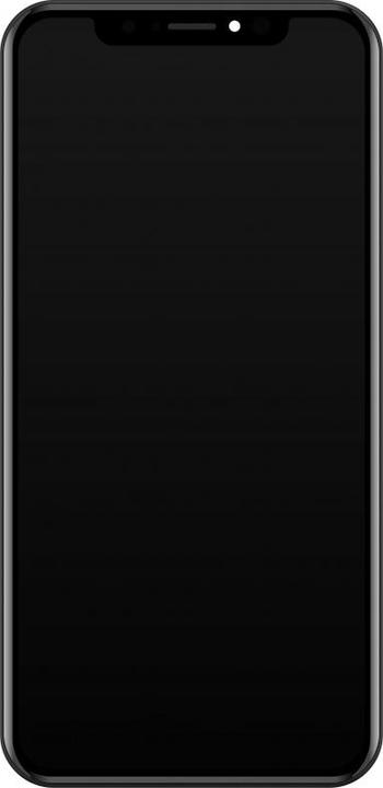 Produktbild JK Incell LCD Assembly (Display, iPhone XS)