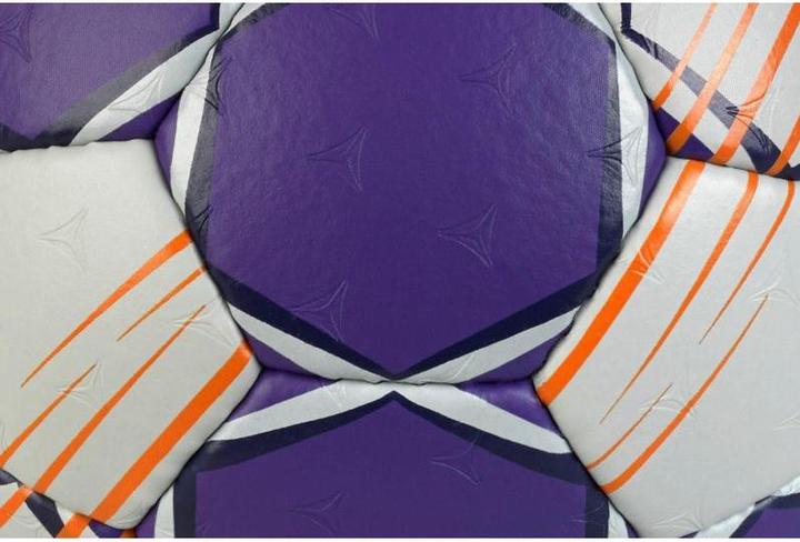Immagine prodotto Select Nachbildung der Handball Ultimate Orlen Superliga