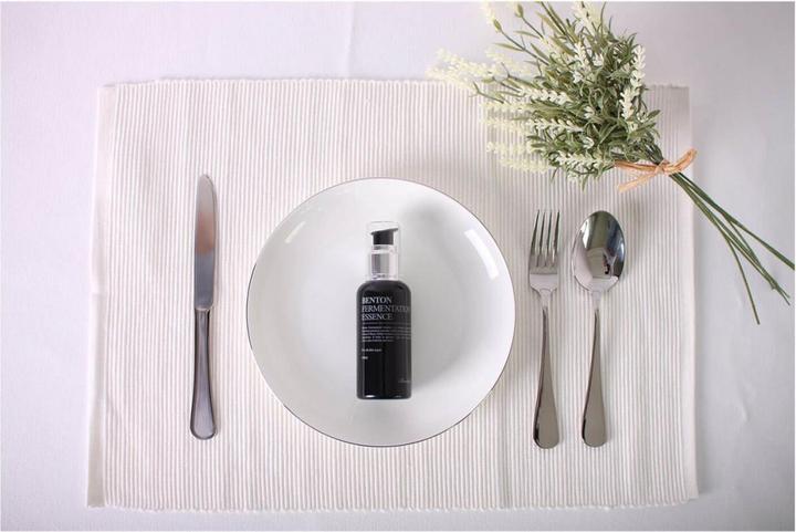 Produktbild Benton Fermentation Essence (100 ml)