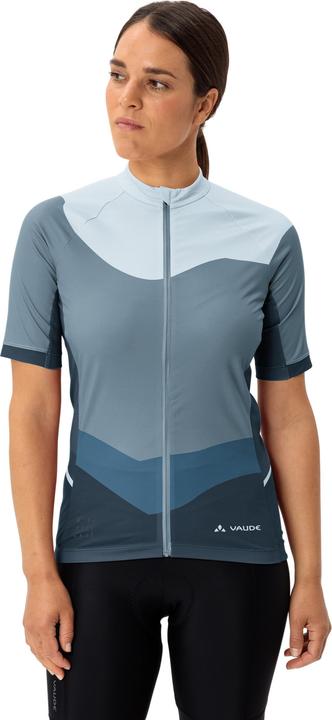 Image du produit Vaude Posta FZ Tricot III (40, M)