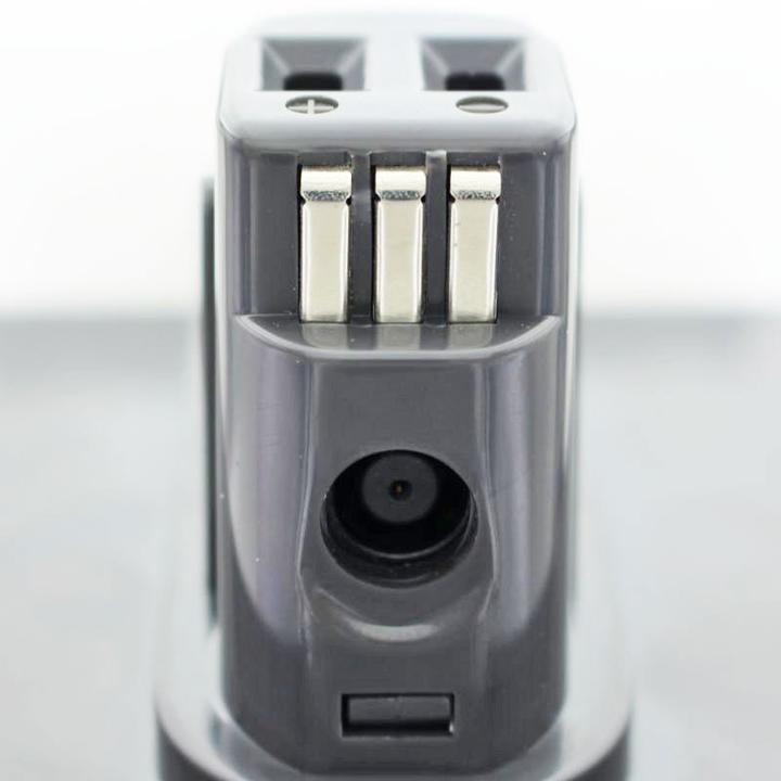Image du produit Dyson Akku DC30, DC31, 917083-01