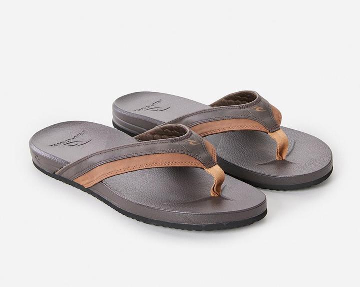 Produktbild Rip Curl Soft Top Open Toe (41)