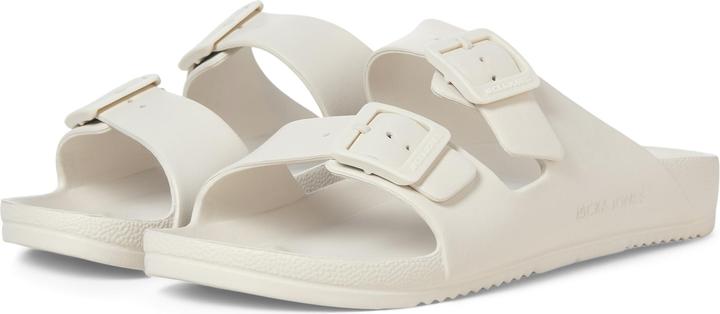 Jack & Jones Jfwcroxton Moulded Sandal Noos (42)