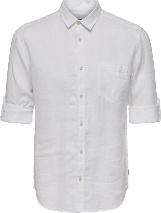 Only & Sons Luke (S)