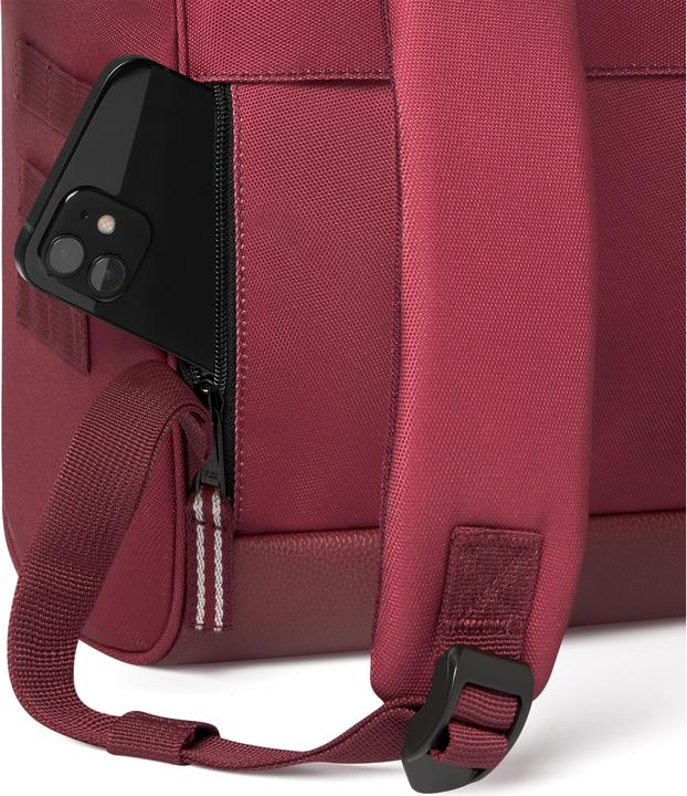 Actual product image Cabaia Adventurer M (23 l)