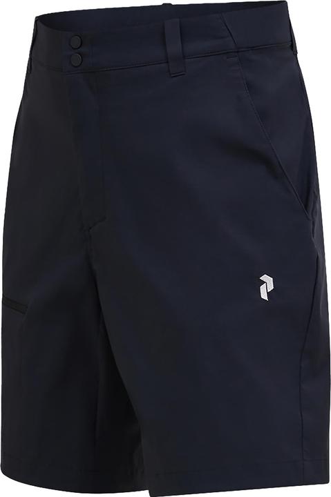 Produktbild Peak Performance Iconiq Shorts (XL)