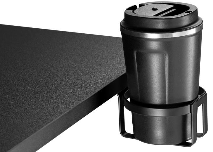 Image du produit Oplite Atika T10 Gaming Desk