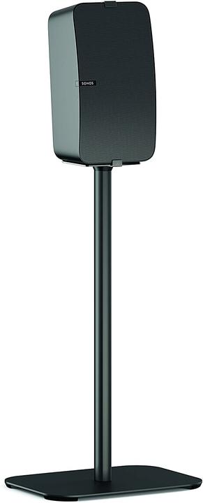 Actual product image Vogels Sound 3305 (1 pcs., Stand, Rotatable)