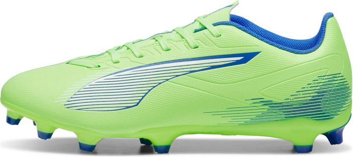 Puma Ultra 5 Play Fg/Ag