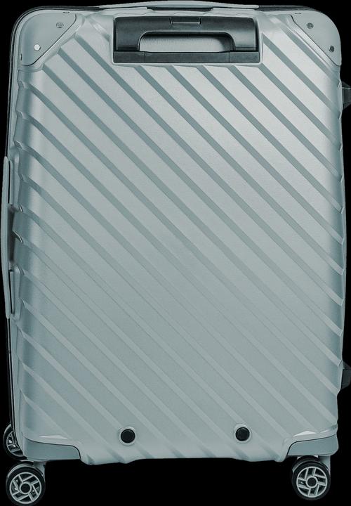 Image du produit Swissbags Diamond Cut - Taille Medium extensible (92 l, M (50 - 90l))