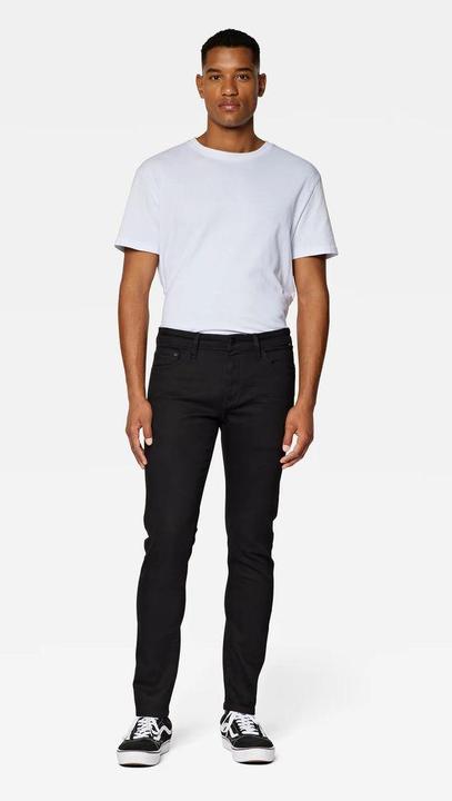 Actual product image Mavi 10018423 (M)