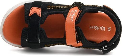 Actual product image Kickers 3909118 (27)