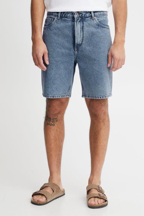 Actual product image Solid SDElmo Lt Owen - 21107657 (XXL)