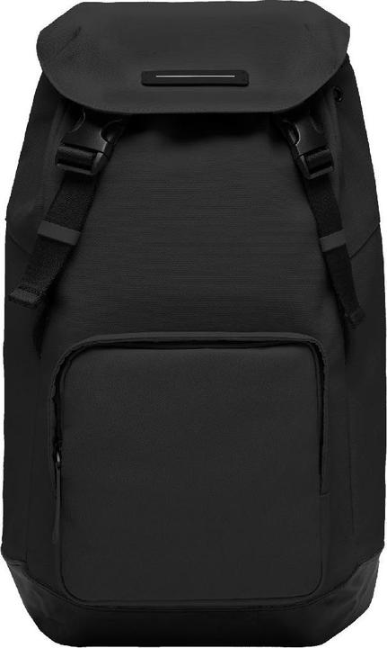Actual product image Horizn SoFo Backpack City (26 l)