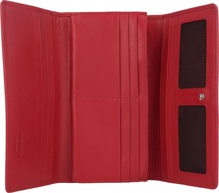 Actual product image Picard Long wallet Bali 1 1172