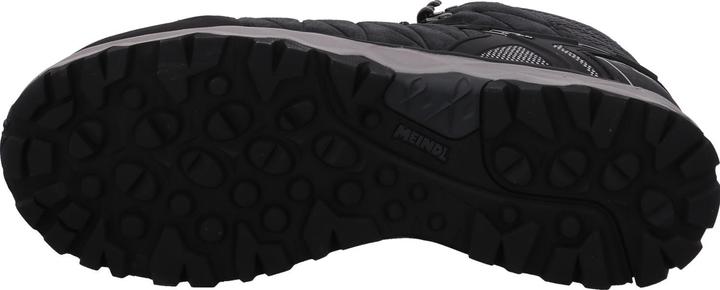 Actual product image Meindl Mondello Mid GTX Schuhe (44)