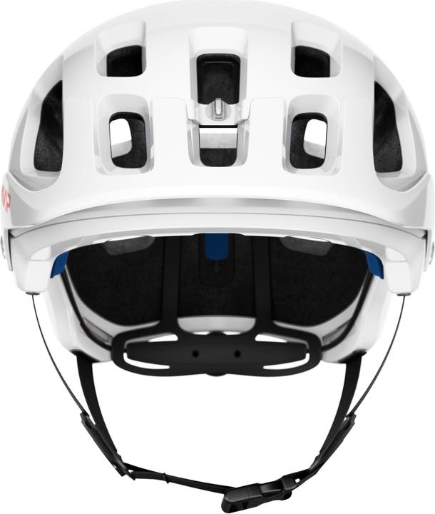 Produktbild Poc Tectal Race Spin NFC (55 - 58 cm)