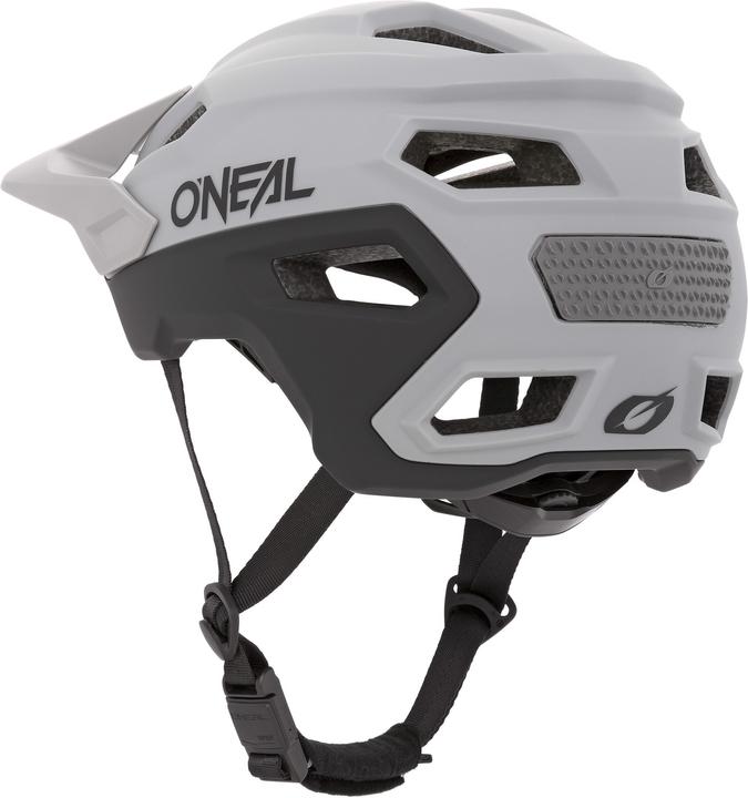 Actual product image O Neal Trailfinder (63 cm)