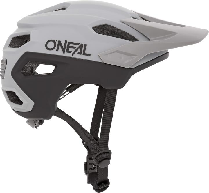 Actual product image O Neal Trailfinder (63 cm)