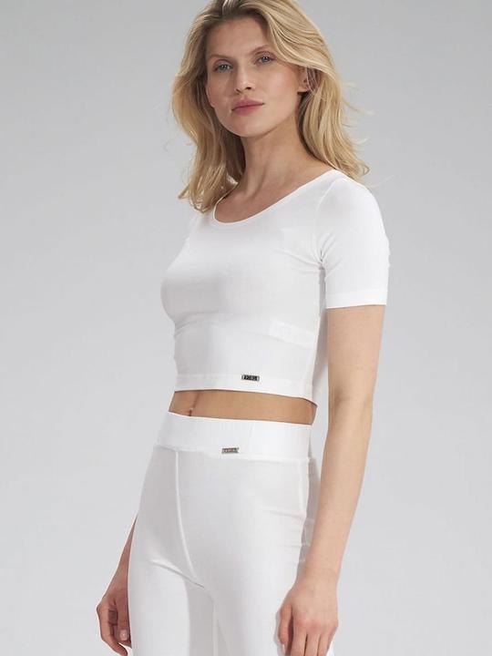 Figl Bluse (XL)