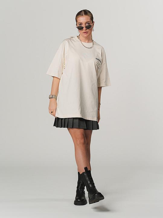Actual product image Karo Kauer 3004120325 (M)