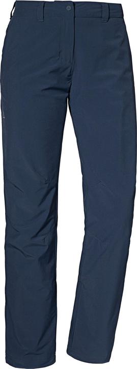 Schöffel Wanderhose lang Pants Engadin1 Warm L