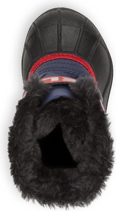Image du produit Sorel Snow Commander (22)