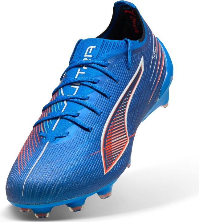 Actual product image Puma Ultra 6 Ultimate Fg (42)