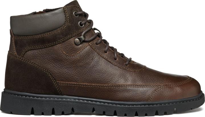 Geox Stiefelette (43)