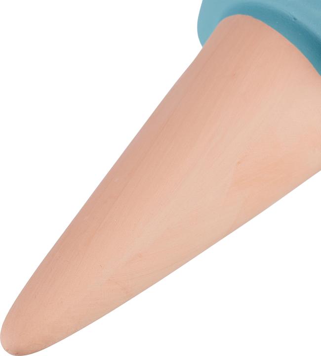 Produktbild Relaxdays 4x Tonkegel (Tonkegel)