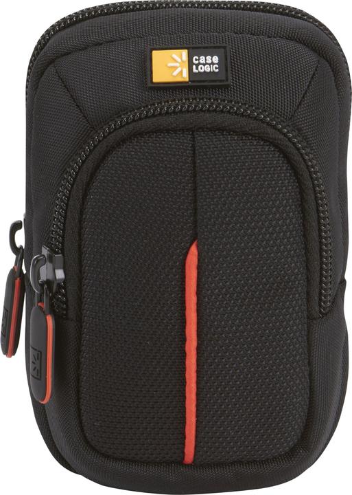 Actual product image Caselogic Dcb-302 (Camera case, Kamera Bereitschaftstasche, 1.05 l)