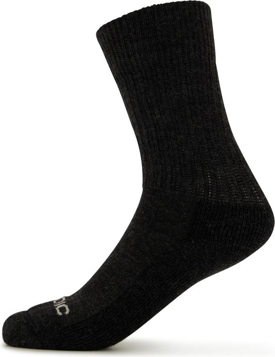 Produktbild Stoic Merino Trekking Classic Socks (42 - 44)