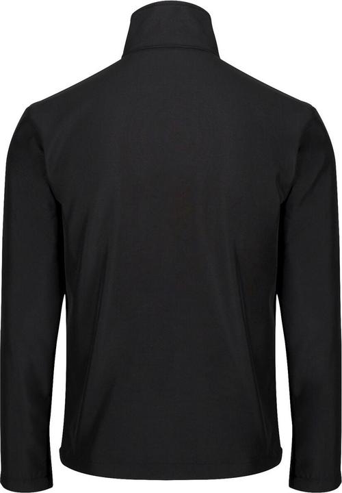 Produktbild Regatta Softshelljacke Honesty Made Recycled (S)