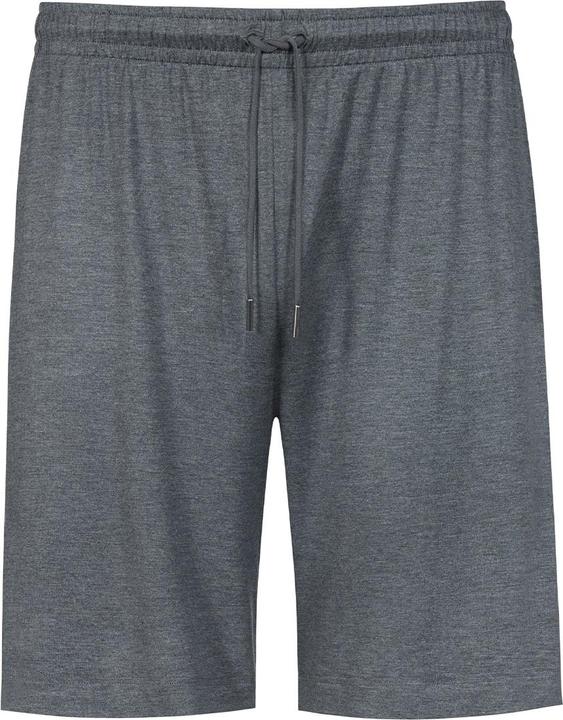 Mey Jefferson Schlafanzug Hose