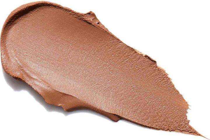 Immagine prodotto Anastasia Beverly Hills Bronzer in crema (Ambra grigia, Bronzer)