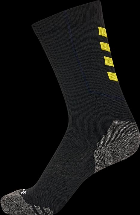 Image du produit hummel Hmlpro Training Socks Low (31 - 34)