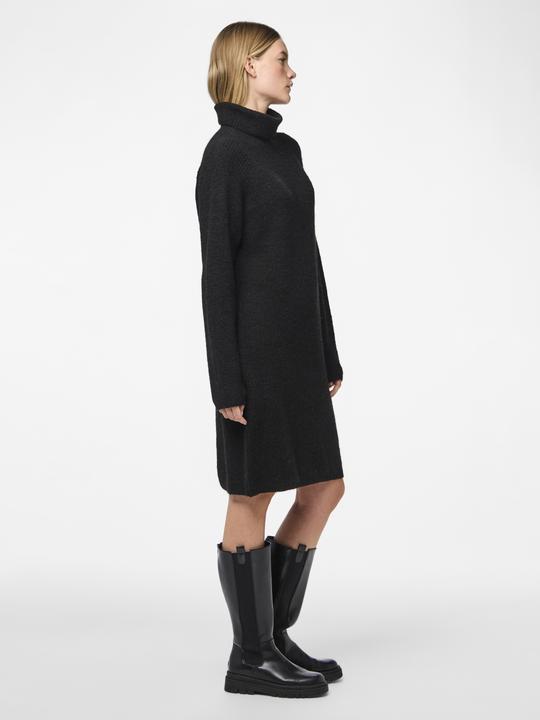 Produktbild Pieces PCELLEN Strickkleid (L)