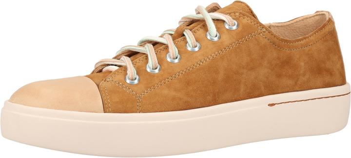 Think! Sneaker (43)