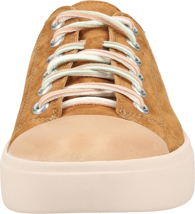 Immagine prodotto Think! Sneaker (43)
