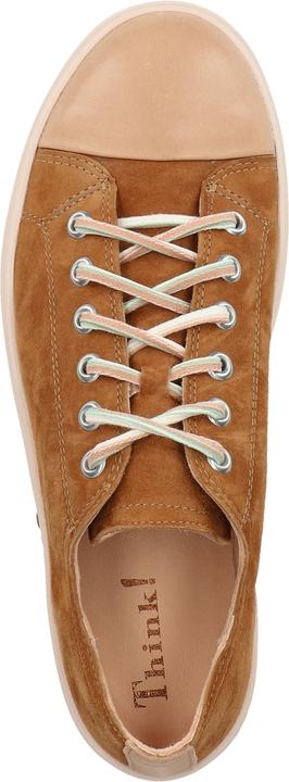 Immagine prodotto Think! Sneaker (43)