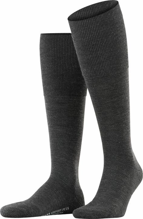 Falke Airport Plus KH