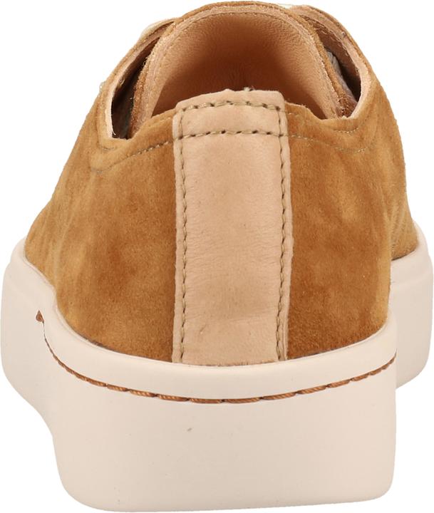 Immagine prodotto Think! Sneaker (43)